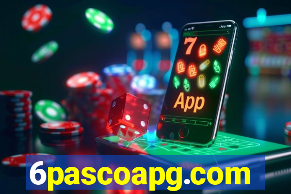 6pascoapg.com