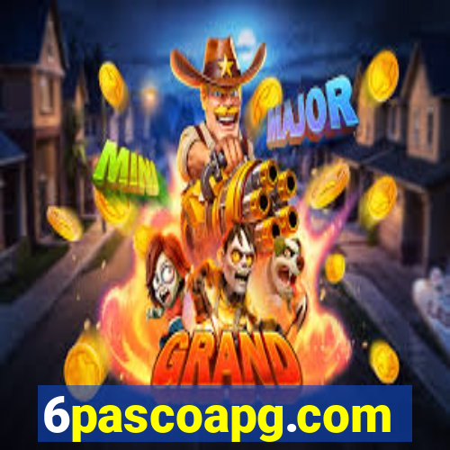 6pascoapg.com