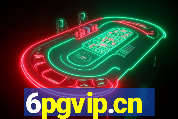 6pgvip.cn