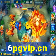 6pgvip.cn