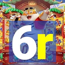 6r