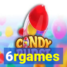 6rgames