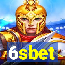 6sbet