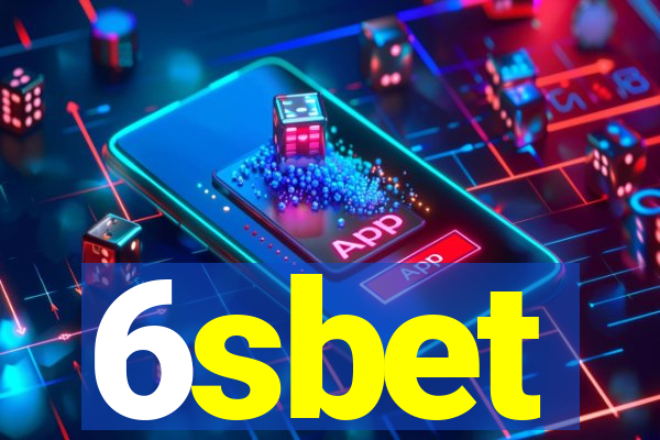 6sbet