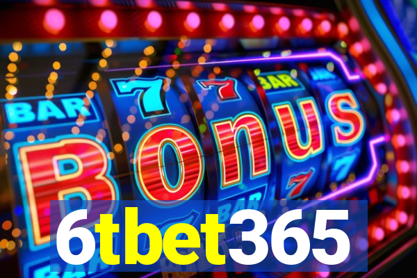 6tbet365