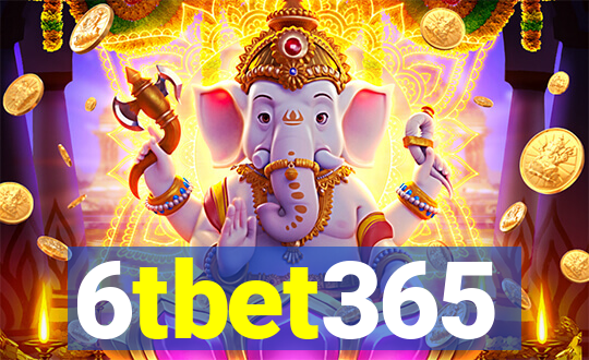 6tbet365