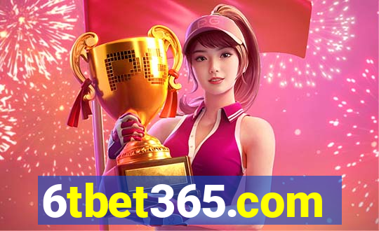 6tbet365.com