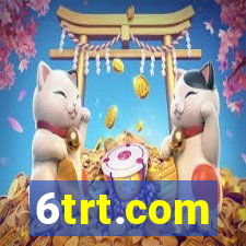 6trt.com