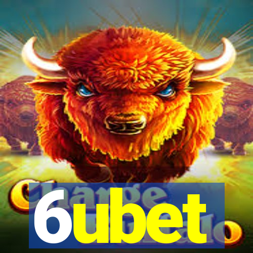 6ubet