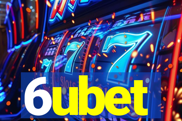 6ubet