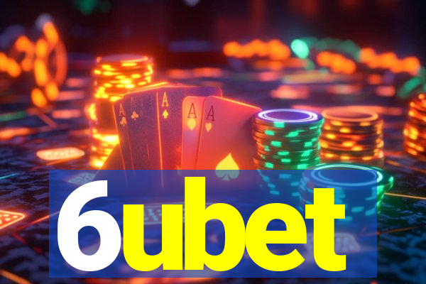 6ubet