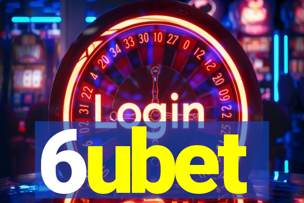 6ubet