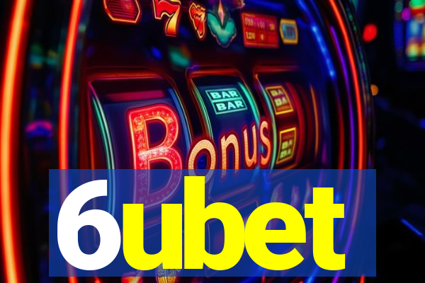 6ubet