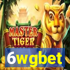 6wgbet