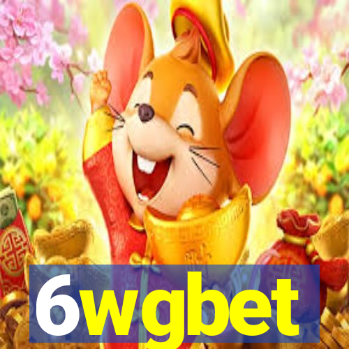 6wgbet