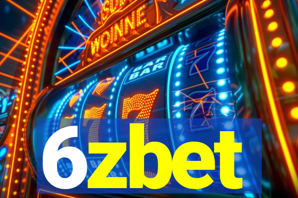 6zbet