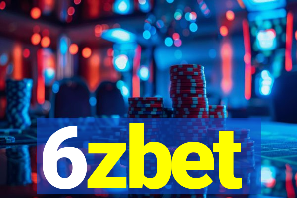 6zbet