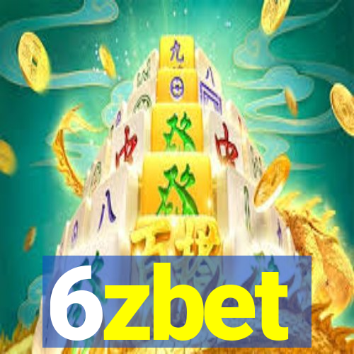 6zbet