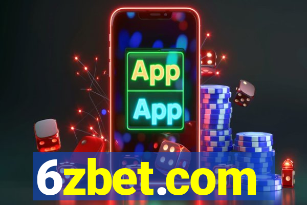 6zbet.com