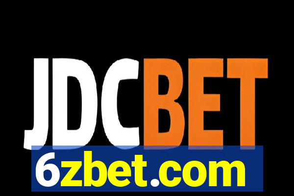 6zbet.com