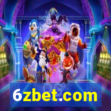 6zbet.com