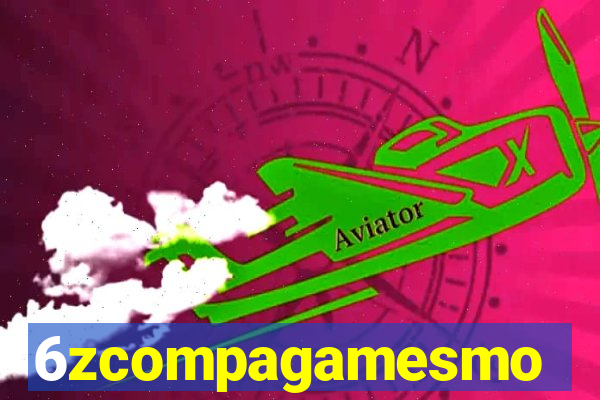 6zcompagamesmo