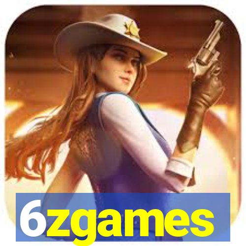 6zgames