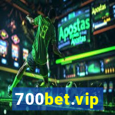 700bet.vip