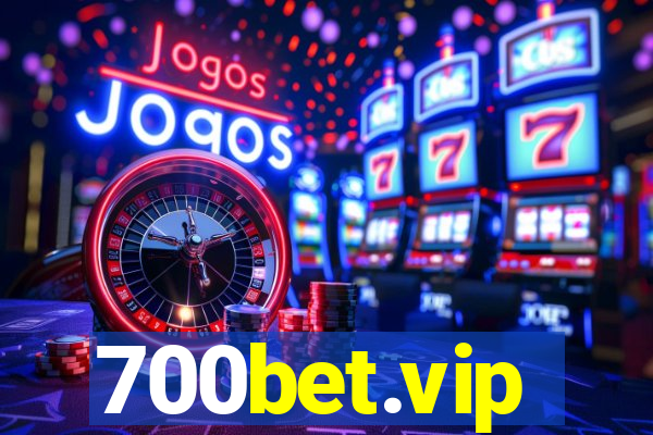 700bet.vip