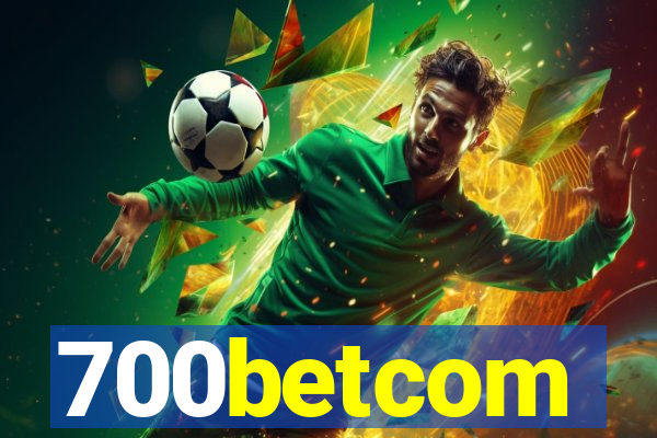 700betcom