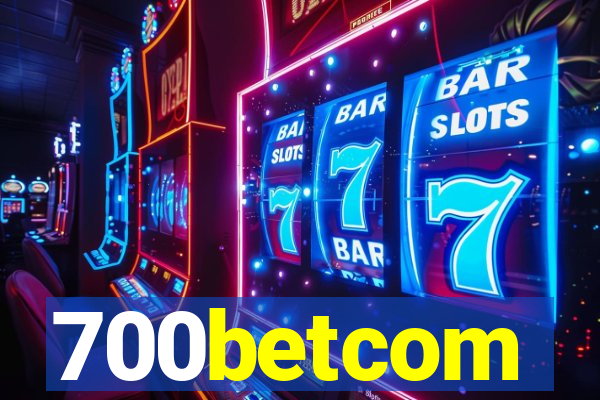 700betcom