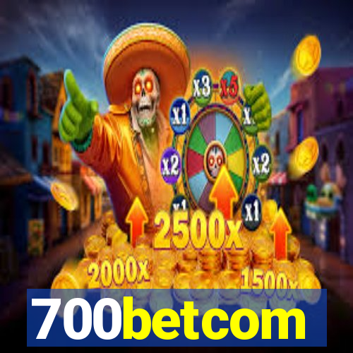 700betcom