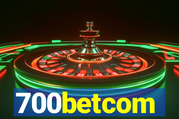 700betcom