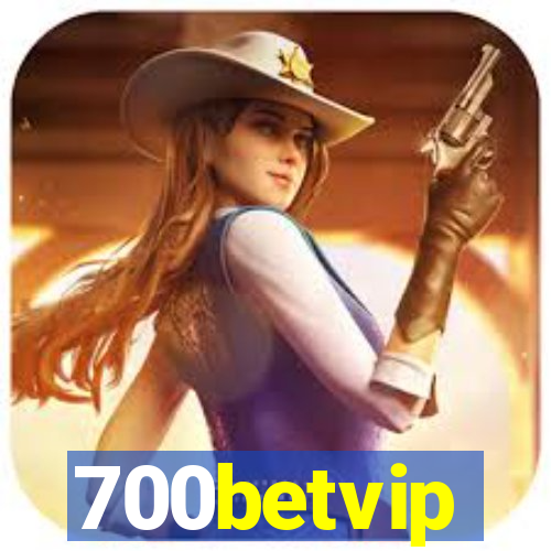 700betvip