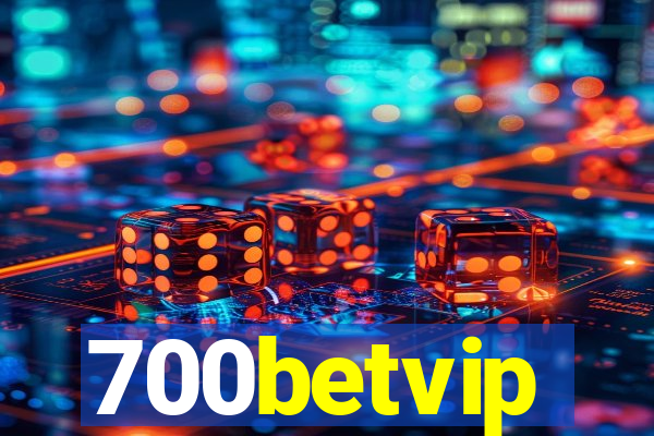 700betvip