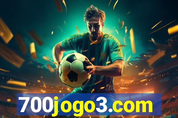 700jogo3.com