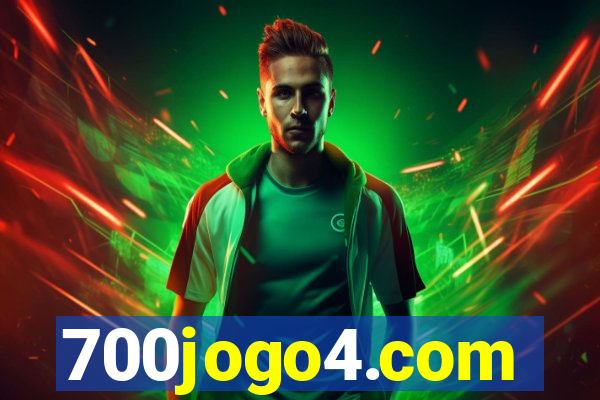 700jogo4.com