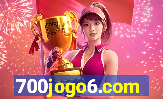 700jogo6.com