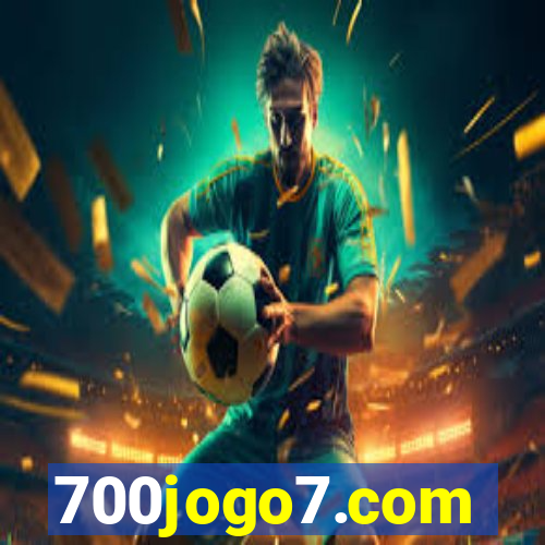 700jogo7.com