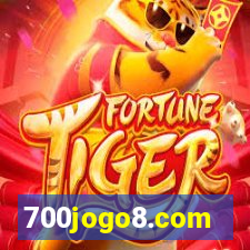 700jogo8.com