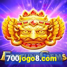 700jogo8.com