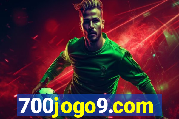 700jogo9.com