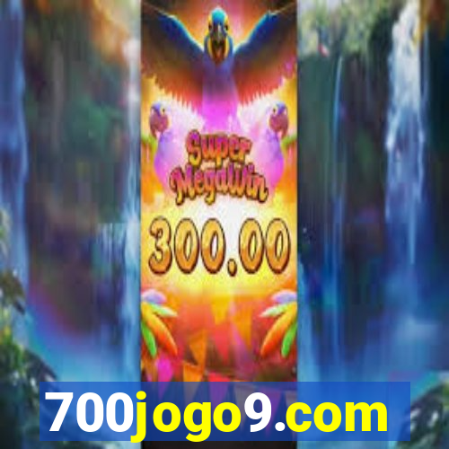 700jogo9.com