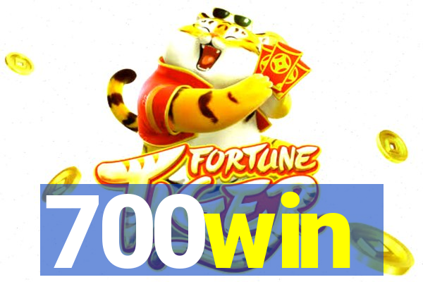 700win