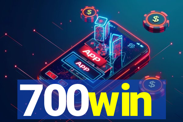 700win