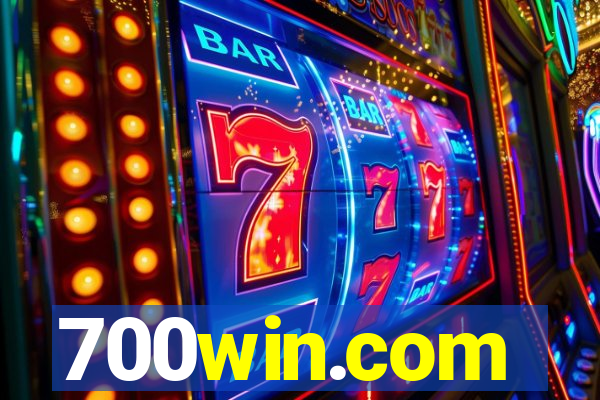 700win.com