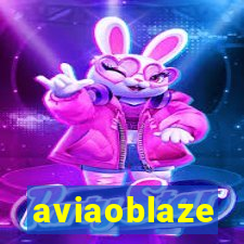 aviaoblaze