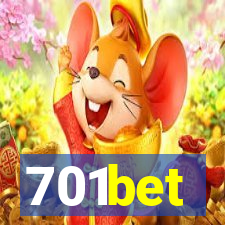 701bet