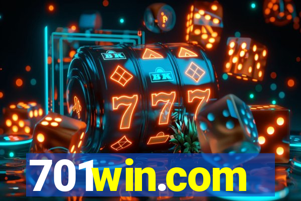 701win.com