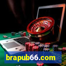 brapub66.com